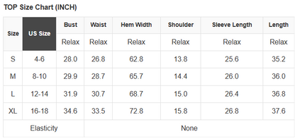 Plaid Smocked Puff Sleeve Mini Dress