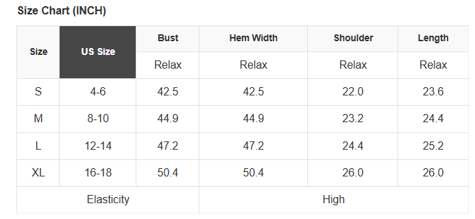 Contrast Stitch Tie Side Mock Neck Sleeveless Sweater