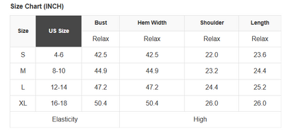 Contrast Stitch Tie Side Mock Neck Sleeveless Sweater