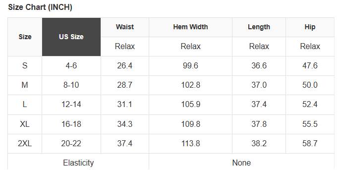 Boho Floral Tiered Side Slit Maxi Skirt