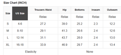 Leopard High Waist Athletic Shorts