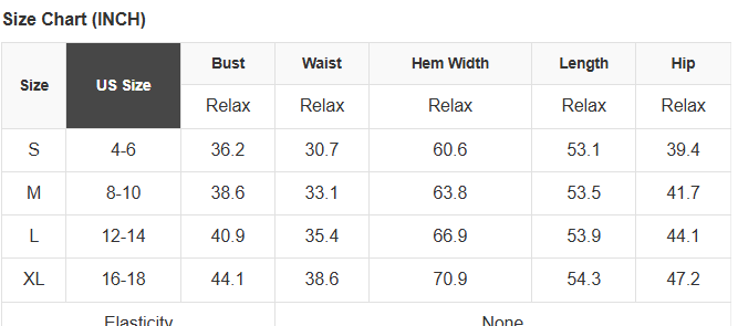 Solid Lace Patchwork Sleeveless Maxi Dress