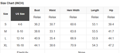 Solid Lace Patchwork Sleeveless Maxi Dress