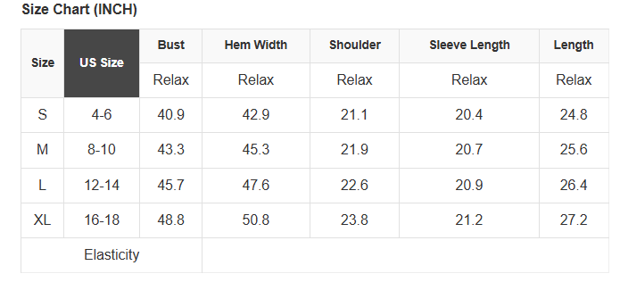 Contrast Trim Buttoned Long Puff Sleeve Shirt