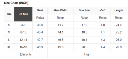 Stripe Lace Ruffle Short Sleeve Twill Blouse