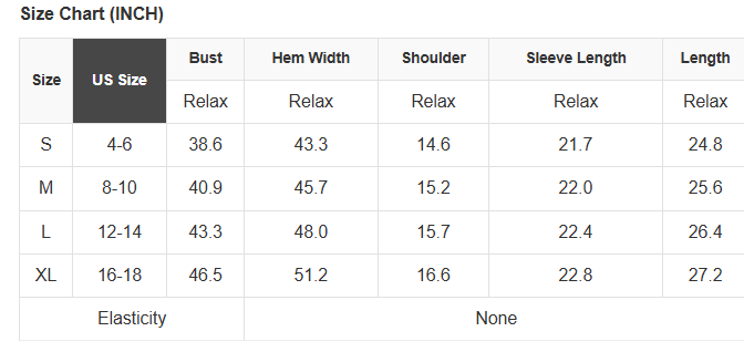 Leopard Contrast Stripe Buttoned V-Neck Shirt