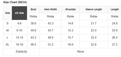 Leopard Contrast Stripe Buttoned V-Neck Shirt