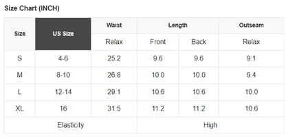 Solid Crochet Lace Bikini Swim Skirt