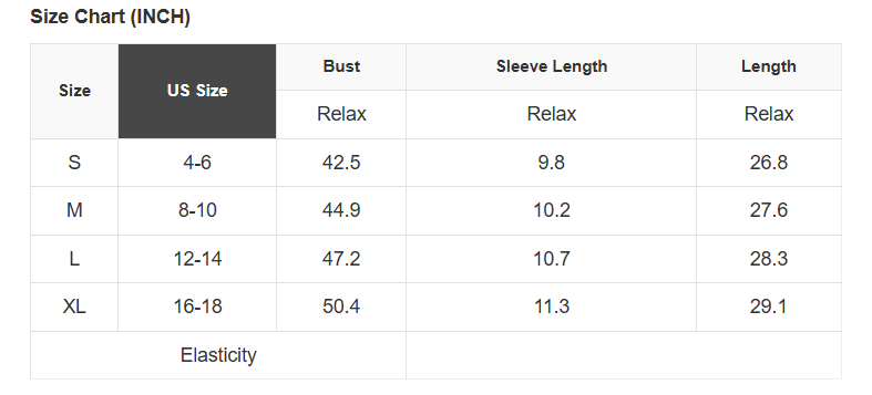 Abstract V-Neck Cuffed Short Sleeve Blouse