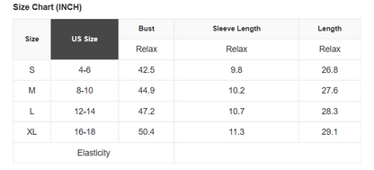 Abstract V-Neck Cuffed Short Sleeve Blouse