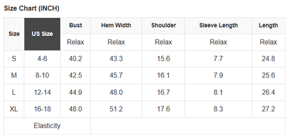 Leopard Contrast Trim Frilled V-Neck Shirt