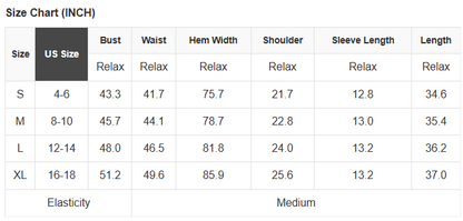 Colorblock Raw Seam Buttoned Polo Collar Dress