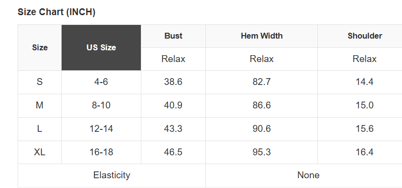 Floral Geometric Colorblock Ruffle Hem Dress