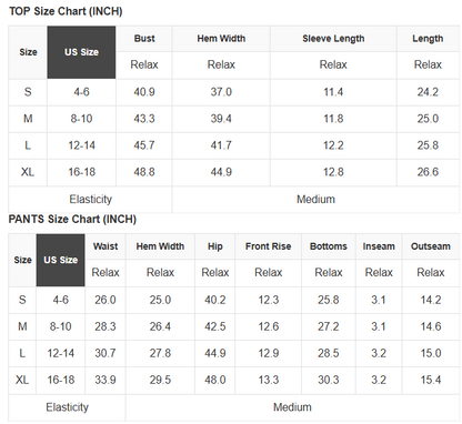 Collared V-Neck Tee & Drawstring Shorts Set