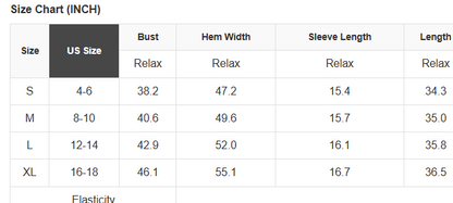 Boho Geometric Collared Button Front Mini Dress