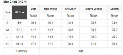 Stripe Colorblock Long Sleeve Knit Top