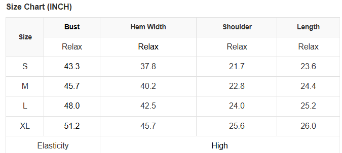 Stripe Batwing Sleeve Sweater Tee