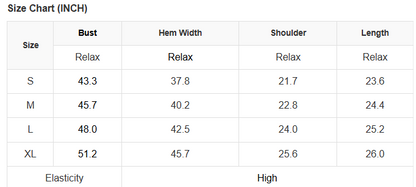 Stripe Batwing Sleeve Sweater Tee