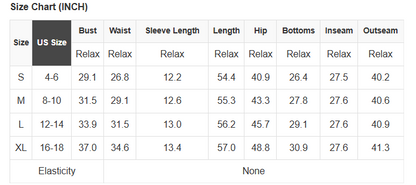 Floral Smocked Short Sleeve Wide Leg Jumpsuit