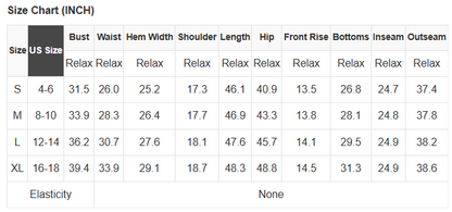 Boho Spaghetti Straps Elastic Waist Jumpsuit