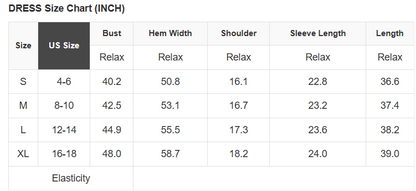 Leopard Stripe Collar Half Buttoned Flared Dress