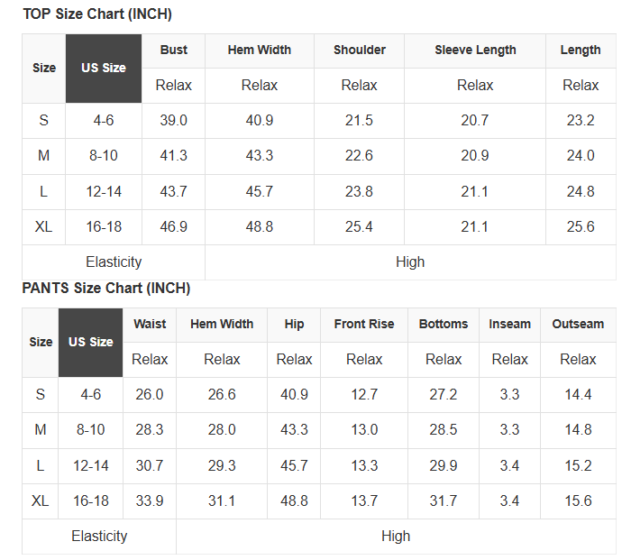 Cable Knit V-Neck Cardigan and Shorts Set