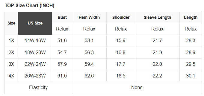 Plus Size Floral Patchwork Tassel Tie Blouse