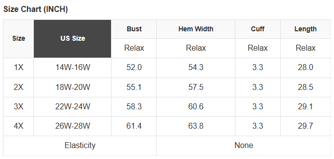 Plus Size Solid Ruffle Tassel Tie V-Neck Blouse