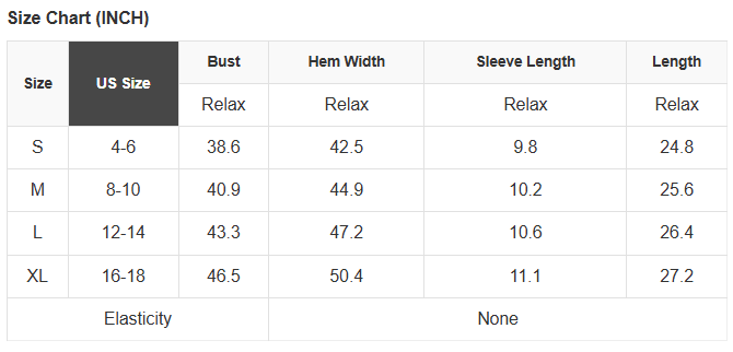 Boho Patchwork Tied V-Neck Short Sleeve Blouse