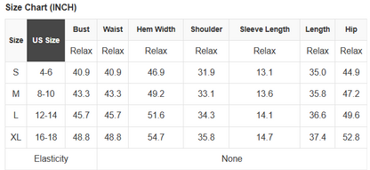 Stripe Pleated Frilled V-Neck Mini Dress