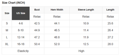 Stripe Leopard Patchwork Round Neck T-Shirt