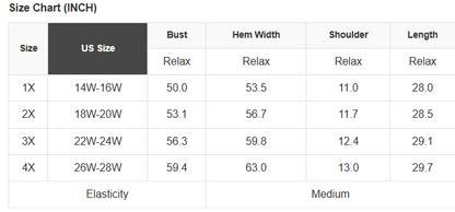 Plus Size Leopard Bow Embroidered Patch T-Shirt