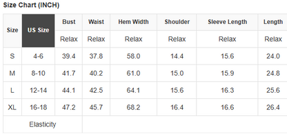 Floral Embroidered V-Neck Puff Sleeve Babydoll Blouse