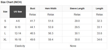 Floral Contrast Trim V-Neck Long Sleeve Pocketed Dress