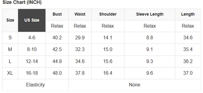 Denim Elastic Waist Short Sleeve Mini Dress