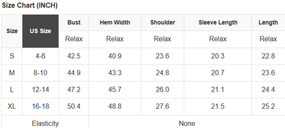 Leopard Denim Button Down Jacket