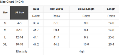 Solid Ribbed Knit Collared V-Neck Tee