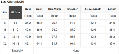 Stripe Bow Tie Front Short Puff Sleeve Dress