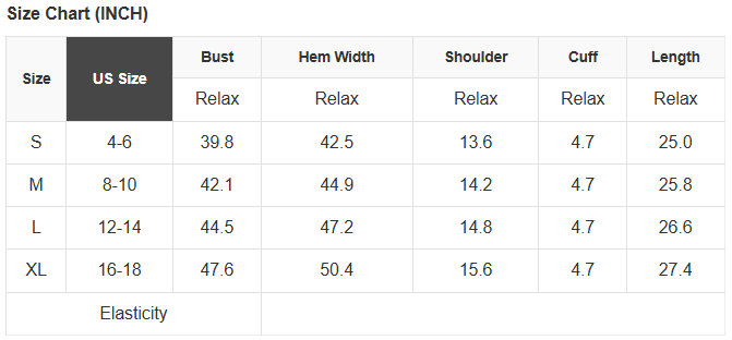 Floral Frilled Notch Neck Ruffle Sleeve Blouse