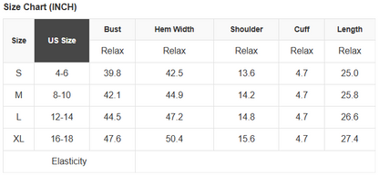 Floral Frilled Notch Neck Ruffle Sleeve Blouse