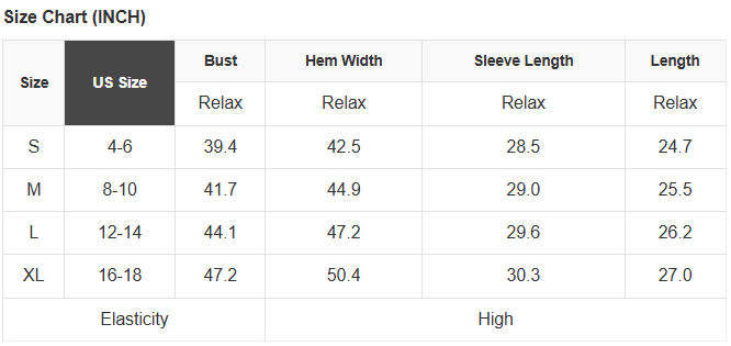 Floral Patchwork Textured Knit Long Sleeve Top