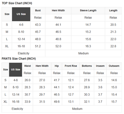 Leopard Collared V-Neck Top & Shorts Set