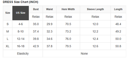 Polka Dot Lace V-Neck Smocked Maxi Dress