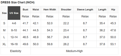 Leopard Contrast Stripe Mini T-Shirt Dress w/ Pockets