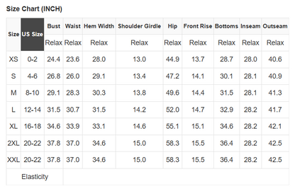 Floral Smocked High Waist Square Neck Jumpsuit