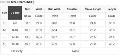 Polka Dot Wrap V-Neck Ruffle Mini Dress