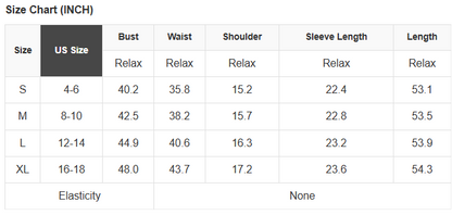 Western Abstract Geometric Long Sleeve Maxi Dress