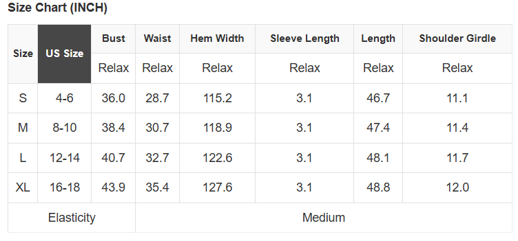 Floral Boho Ruffle Strap V-Neck Maxi Dress