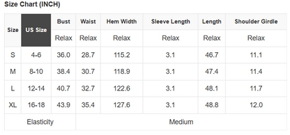 Floral Boho Ruffle Strap V-Neck Maxi Dress