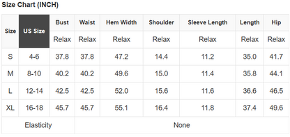 Floral Geometric Lace Trim Collared Mini Dress